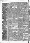 Southend Standard and Essex Weekly Advertiser Friday 26 March 1875 Page 8