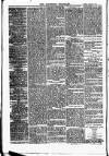 Southend Standard and Essex Weekly Advertiser Friday 08 January 1875 Page 8