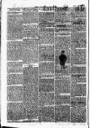 Southend Standard and Essex Weekly Advertiser Friday 15 January 1875 Page 2
