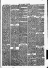 Southend Standard and Essex Weekly Advertiser Friday 15 January 1875 Page 3