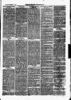 Southend Standard and Essex Weekly Advertiser Friday 15 January 1875 Page 7