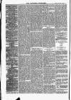 Southend Standard and Essex Weekly Advertiser Friday 22 January 1875 Page 8