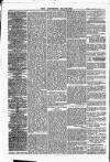 Southend Standard and Essex Weekly Advertiser Friday 29 January 1875 Page 8