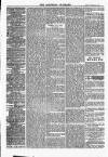 Southend Standard and Essex Weekly Advertiser Friday 05 February 1875 Page 8