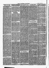 Southend Standard and Essex Weekly Advertiser Friday 12 February 1875 Page 2