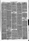 Southend Standard and Essex Weekly Advertiser Friday 12 February 1875 Page 3