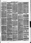 Southend Standard and Essex Weekly Advertiser Friday 12 February 1875 Page 7