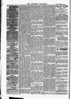 Southend Standard and Essex Weekly Advertiser Friday 12 February 1875 Page 8