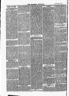 Southend Standard and Essex Weekly Advertiser Friday 19 February 1875 Page 2