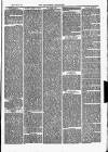 Southend Standard and Essex Weekly Advertiser Friday 19 February 1875 Page 3