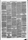 Southend Standard and Essex Weekly Advertiser Friday 19 February 1875 Page 7