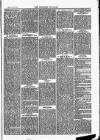 Southend Standard and Essex Weekly Advertiser Friday 26 February 1875 Page 5