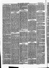 Southend Standard and Essex Weekly Advertiser Friday 26 February 1875 Page 6