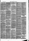 Southend Standard and Essex Weekly Advertiser Friday 26 February 1875 Page 7