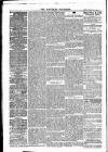 Southend Standard and Essex Weekly Advertiser Friday 26 February 1875 Page 8
