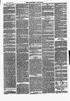 Southend Standard and Essex Weekly Advertiser Friday 05 March 1875 Page 7