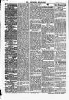 Southend Standard and Essex Weekly Advertiser Friday 05 March 1875 Page 8