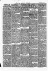 Southend Standard and Essex Weekly Advertiser Friday 12 March 1875 Page 2