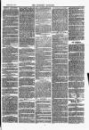 Southend Standard and Essex Weekly Advertiser Friday 12 March 1875 Page 7