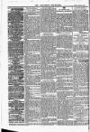 Southend Standard and Essex Weekly Advertiser Friday 12 March 1875 Page 8