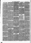 Southend Standard and Essex Weekly Advertiser Friday 19 March 1875 Page 2