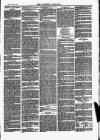Southend Standard and Essex Weekly Advertiser Friday 19 March 1875 Page 7