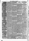 Southend Standard and Essex Weekly Advertiser Friday 19 March 1875 Page 8