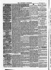 Southend Standard and Essex Weekly Advertiser Friday 26 March 1875 Page 8