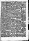Southend Standard and Essex Weekly Advertiser Friday 02 April 1875 Page 7