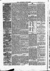 Southend Standard and Essex Weekly Advertiser Friday 02 April 1875 Page 8