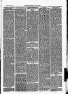 Southend Standard and Essex Weekly Advertiser Friday 09 April 1875 Page 3