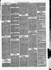 Southend Standard and Essex Weekly Advertiser Friday 09 April 1875 Page 5