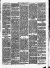 Southend Standard and Essex Weekly Advertiser Friday 09 April 1875 Page 7