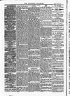 Southend Standard and Essex Weekly Advertiser Friday 09 April 1875 Page 8