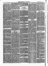 Southend Standard and Essex Weekly Advertiser Friday 16 April 1875 Page 4