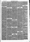 Southend Standard and Essex Weekly Advertiser Friday 16 April 1875 Page 5