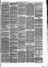 Southend Standard and Essex Weekly Advertiser Friday 16 April 1875 Page 7