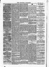 Southend Standard and Essex Weekly Advertiser Friday 16 April 1875 Page 8