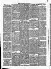 Southend Standard and Essex Weekly Advertiser Friday 07 May 1875 Page 2