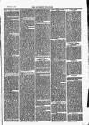 Southend Standard and Essex Weekly Advertiser Friday 07 May 1875 Page 3