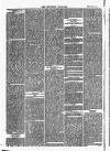 Southend Standard and Essex Weekly Advertiser Friday 07 May 1875 Page 4