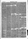 Southend Standard and Essex Weekly Advertiser Friday 07 May 1875 Page 5