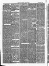 Southend Standard and Essex Weekly Advertiser Friday 07 May 1875 Page 6