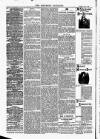 Southend Standard and Essex Weekly Advertiser Friday 07 May 1875 Page 8