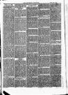 Southend Standard and Essex Weekly Advertiser Friday 03 September 1875 Page 2
