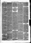 Southend Standard and Essex Weekly Advertiser Friday 03 September 1875 Page 3