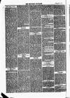 Southend Standard and Essex Weekly Advertiser Friday 03 September 1875 Page 4