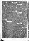 Southend Standard and Essex Weekly Advertiser Friday 03 September 1875 Page 6