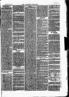 Southend Standard and Essex Weekly Advertiser Friday 03 September 1875 Page 7