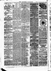 Southend Standard and Essex Weekly Advertiser Friday 03 September 1875 Page 8